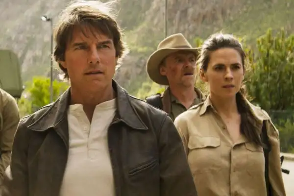 Mission_ Impossible – The Final Reckoning (2025)