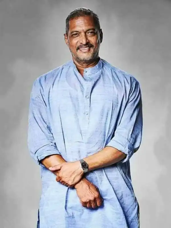 Nana Patekar National Awards