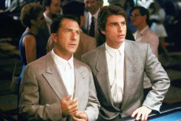 Rain Man (1988)