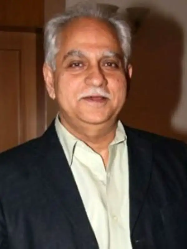 Ramesh Sippy Best Movies