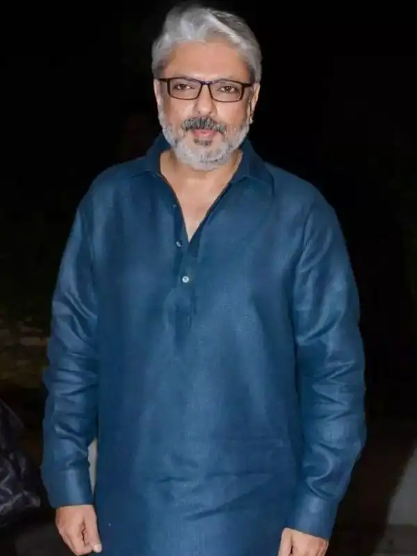 Sanjay Leela Bhansali Best Movies