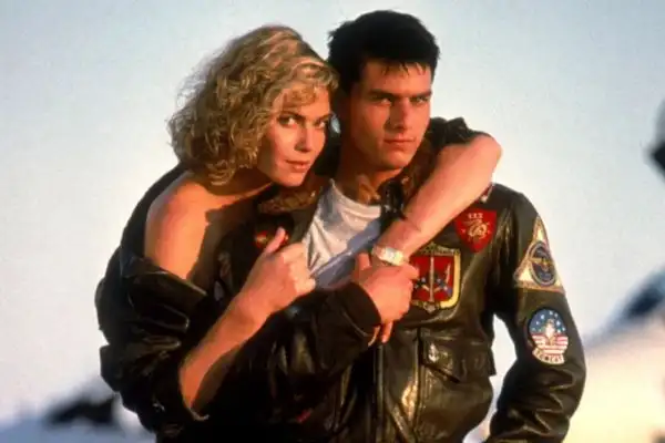 Top Gun (1986)