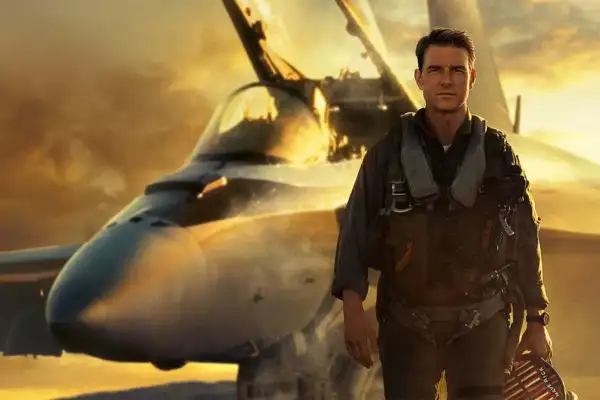 Top Gun_ Maverick (2022)