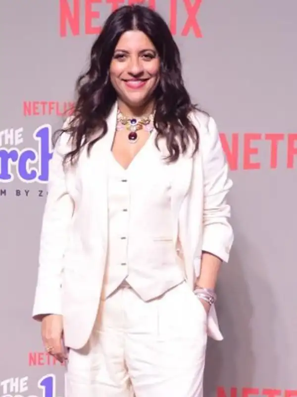 Zoya Akhtar Best Movies