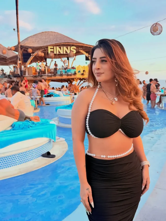 ankita-dave-8279958