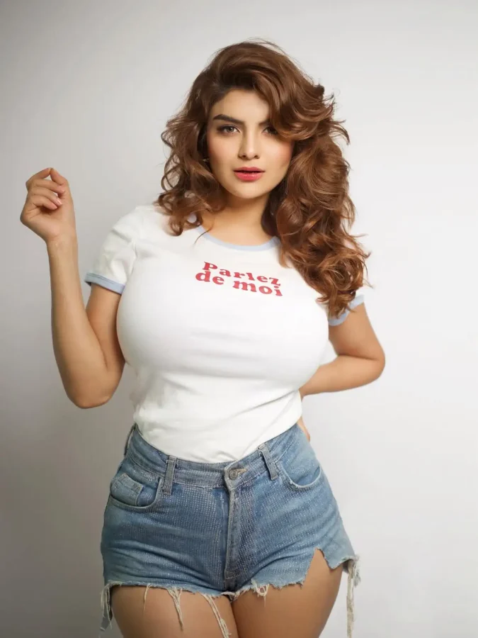 anveshi-jain-1949849884