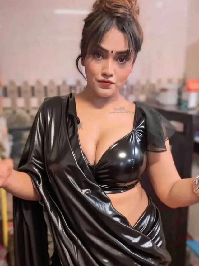 jinnie-jaaz-194898988