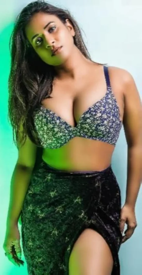 muskaan-agarwal-8688567