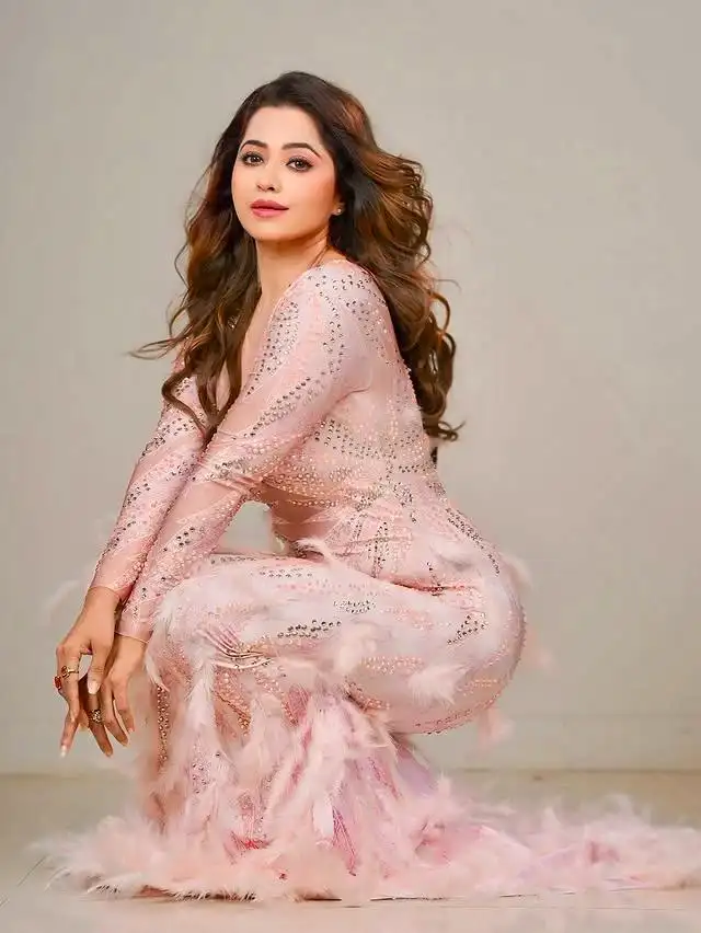 ridhima-tiwari-4829578