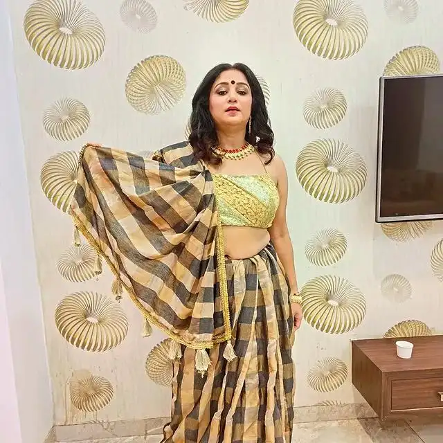 ritu-pandey-47399