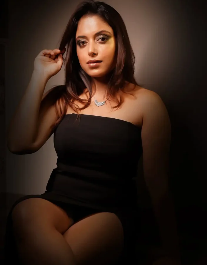 sneha-paul-1938988